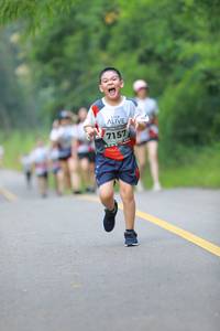 BIB: 7157
                            <button type="button" onclick="openModal(6343299)" class="btn btn-primary btn-sm float-right btn-popup" data-toggle="modal" data-target=".modal-high-quality">
                        <i class="fas fa-shopping-cart"></i> Add to Cart
                    </button>
                                            <button type="button" onclick="isThisMe(6343299, true)" class="btn btn-success btn-sm float-right btn-popup btn-isme hidden" data-toggle="tooltip" data-placement="bottom" title="นี่คือรูปของคุณใช่ไหม คลิกที่นี่เพื่อเอาเข้าอัลบั้ม">
                        <i class="fas fa-plus"></i> Add to album
                    </button>
                    <button type="button" onclick="isThisMe(6343299, false)" class="btn btn-warning btn-sm float-right btn-popup btn-isnotme hidden">
                        <i class="fas fa-ban"></i> Remove from album
                    </button>