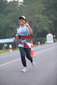 BIB: 2202
                            <button type="button" onclick="openModal(6353837)" class="btn btn-primary btn-sm float-right btn-popup" data-toggle="modal" data-target=".modal-high-quality">
                        <i class="fas fa-shopping-cart"></i> Add to Cart
                    </button>
                                            <button type="button" onclick="isThisMe(6353837, true)" class="btn btn-success btn-sm float-right btn-popup btn-isme hidden" data-toggle="tooltip" data-placement="bottom" title="นี่คือรูปของคุณใช่ไหม คลิกที่นี่เพื่อเอาเข้าอัลบั้ม">
                        <i class="fas fa-plus"></i> Add to album
                    </button>
                    <button type="button" onclick="isThisMe(6353837, false)" class="btn btn-warning btn-sm float-right btn-popup btn-isnotme hidden">
                        <i class="fas fa-ban"></i> Remove from album
                    </button>