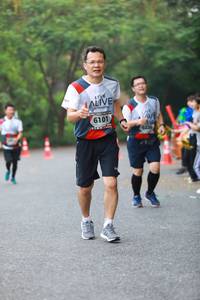 BIB: 6101
                            <button type="button" onclick="openModal(6346237)" class="btn btn-primary btn-sm float-right btn-popup" data-toggle="modal" data-target=".modal-high-quality">
                        <i class="fas fa-shopping-cart"></i> Add to Cart
                    </button>
                                            <button type="button" onclick="isThisMe(6346237, true)" class="btn btn-success btn-sm float-right btn-popup btn-isme hidden" data-toggle="tooltip" data-placement="bottom" title="นี่คือรูปของคุณใช่ไหม คลิกที่นี่เพื่อเอาเข้าอัลบั้ม">
                        <i class="fas fa-plus"></i> Add to album
                    </button>
                    <button type="button" onclick="isThisMe(6346237, false)" class="btn btn-warning btn-sm float-right btn-popup btn-isnotme hidden">
                        <i class="fas fa-ban"></i> Remove from album
                    </button>