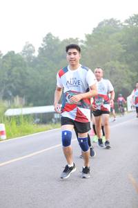 BIB: 6873
                            <button type="button" onclick="openModal(6350941)" class="btn btn-primary btn-sm float-right btn-popup" data-toggle="modal" data-target=".modal-high-quality">
                        <i class="fas fa-shopping-cart"></i> Add to Cart
                    </button>
                                            <button type="button" onclick="isThisMe(6350941, true)" class="btn btn-success btn-sm float-right btn-popup btn-isme hidden" data-toggle="tooltip" data-placement="bottom" title="นี่คือรูปของคุณใช่ไหม คลิกที่นี่เพื่อเอาเข้าอัลบั้ม">
                        <i class="fas fa-plus"></i> Add to album
                    </button>
                    <button type="button" onclick="isThisMe(6350941, false)" class="btn btn-warning btn-sm float-right btn-popup btn-isnotme hidden">
                        <i class="fas fa-ban"></i> Remove from album
                    </button>