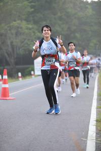 BIB: 7061
                            <button type="button" onclick="openModal(6349207)" class="btn btn-primary btn-sm float-right btn-popup" data-toggle="modal" data-target=".modal-high-quality">
                        <i class="fas fa-shopping-cart"></i> Add to Cart
                    </button>
                                            <button type="button" onclick="isThisMe(6349207, true)" class="btn btn-success btn-sm float-right btn-popup btn-isme hidden" data-toggle="tooltip" data-placement="bottom" title="นี่คือรูปของคุณใช่ไหม คลิกที่นี่เพื่อเอาเข้าอัลบั้ม">
                        <i class="fas fa-plus"></i> Add to album
                    </button>
                    <button type="button" onclick="isThisMe(6349207, false)" class="btn btn-warning btn-sm float-right btn-popup btn-isnotme hidden">
                        <i class="fas fa-ban"></i> Remove from album
                    </button>