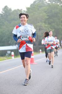 BIB: 6708
                            <button type="button" onclick="openModal(6350677)" class="btn btn-primary btn-sm float-right btn-popup" data-toggle="modal" data-target=".modal-high-quality">
                        <i class="fas fa-shopping-cart"></i> Add to Cart
                    </button>
                                            <button type="button" onclick="isThisMe(6350677, true)" class="btn btn-success btn-sm float-right btn-popup btn-isme hidden" data-toggle="tooltip" data-placement="bottom" title="นี่คือรูปของคุณใช่ไหม คลิกที่นี่เพื่อเอาเข้าอัลบั้ม">
                        <i class="fas fa-plus"></i> Add to album
                    </button>
                    <button type="button" onclick="isThisMe(6350677, false)" class="btn btn-warning btn-sm float-right btn-popup btn-isnotme hidden">
                        <i class="fas fa-ban"></i> Remove from album
                    </button>