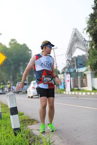 BIB: 2704
                            <button type="button" onclick="openModal(6342094)" class="btn btn-primary btn-sm float-right btn-popup" data-toggle="modal" data-target=".modal-high-quality">
                        <i class="fas fa-shopping-cart"></i> Add to Cart
                    </button>
                                            <button type="button" onclick="isThisMe(6342094, true)" class="btn btn-success btn-sm float-right btn-popup btn-isme hidden" data-toggle="tooltip" data-placement="bottom" title="นี่คือรูปของคุณใช่ไหม คลิกที่นี่เพื่อเอาเข้าอัลบั้ม">
                        <i class="fas fa-plus"></i> Add to album
                    </button>
                    <button type="button" onclick="isThisMe(6342094, false)" class="btn btn-warning btn-sm float-right btn-popup btn-isnotme hidden">
                        <i class="fas fa-ban"></i> Remove from album
                    </button>