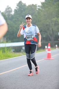 BIB: 6011
                            <button type="button" onclick="openModal(6348989)" class="btn btn-primary btn-sm float-right btn-popup" data-toggle="modal" data-target=".modal-high-quality">
                        <i class="fas fa-shopping-cart"></i> Add to Cart
                    </button>
                                            <button type="button" onclick="isThisMe(6348989, true)" class="btn btn-success btn-sm float-right btn-popup btn-isme hidden" data-toggle="tooltip" data-placement="bottom" title="นี่คือรูปของคุณใช่ไหม คลิกที่นี่เพื่อเอาเข้าอัลบั้ม">
                        <i class="fas fa-plus"></i> Add to album
                    </button>
                    <button type="button" onclick="isThisMe(6348989, false)" class="btn btn-warning btn-sm float-right btn-popup btn-isnotme hidden">
                        <i class="fas fa-ban"></i> Remove from album
                    </button>