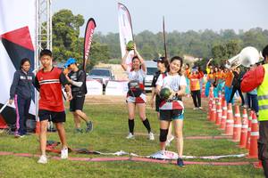 BIB: 
                            <button type="button" onclick="openModal(6342657)" class="btn btn-primary btn-sm float-right btn-popup" data-toggle="modal" data-target=".modal-high-quality">
                        <i class="fas fa-shopping-cart"></i> Add to Cart
                    </button>
                                            <button type="button" onclick="isThisMe(6342657, true)" class="btn btn-success btn-sm float-right btn-popup btn-isme hidden" data-toggle="tooltip" data-placement="bottom" title="นี่คือรูปของคุณใช่ไหม คลิกที่นี่เพื่อเอาเข้าอัลบั้ม">
                        <i class="fas fa-plus"></i> Add to album
                    </button>
                    <button type="button" onclick="isThisMe(6342657, false)" class="btn btn-warning btn-sm float-right btn-popup btn-isnotme hidden">
                        <i class="fas fa-ban"></i> Remove from album
                    </button>