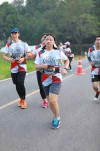 BIB: 013, 7021, 7048
                            <button type="button" onclick="openModal(6353526)" class="btn btn-primary btn-sm float-right btn-popup" data-toggle="modal" data-target=".modal-high-quality">
                        <i class="fas fa-shopping-cart"></i> Add to Cart
                    </button>
                                            <button type="button" onclick="isThisMe(6353526, true)" class="btn btn-success btn-sm float-right btn-popup btn-isme hidden" data-toggle="tooltip" data-placement="bottom" title="นี่คือรูปของคุณใช่ไหม คลิกที่นี่เพื่อเอาเข้าอัลบั้ม">
                        <i class="fas fa-plus"></i> Add to album
                    </button>
                    <button type="button" onclick="isThisMe(6353526, false)" class="btn btn-warning btn-sm float-right btn-popup btn-isnotme hidden">
                        <i class="fas fa-ban"></i> Remove from album
                    </button>