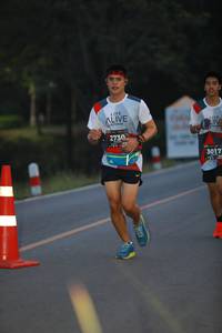 BIB: 2730, 3017
                            <button type="button" onclick="openModal(6352249)" class="btn btn-primary btn-sm float-right btn-popup" data-toggle="modal" data-target=".modal-high-quality">
                        <i class="fas fa-shopping-cart"></i> Add to Cart
                    </button>
                                            <button type="button" onclick="isThisMe(6352249, true)" class="btn btn-success btn-sm float-right btn-popup btn-isme hidden" data-toggle="tooltip" data-placement="bottom" title="นี่คือรูปของคุณใช่ไหม คลิกที่นี่เพื่อเอาเข้าอัลบั้ม">
                        <i class="fas fa-plus"></i> Add to album
                    </button>
                    <button type="button" onclick="isThisMe(6352249, false)" class="btn btn-warning btn-sm float-right btn-popup btn-isnotme hidden">
                        <i class="fas fa-ban"></i> Remove from album
                    </button>