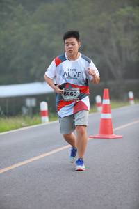 BIB: 6460
                            <button type="button" onclick="openModal(6349380)" class="btn btn-primary btn-sm float-right btn-popup" data-toggle="modal" data-target=".modal-high-quality">
                        <i class="fas fa-shopping-cart"></i> Add to Cart
                    </button>
                                            <button type="button" onclick="isThisMe(6349380, true)" class="btn btn-success btn-sm float-right btn-popup btn-isme hidden" data-toggle="tooltip" data-placement="bottom" title="นี่คือรูปของคุณใช่ไหม คลิกที่นี่เพื่อเอาเข้าอัลบั้ม">
                        <i class="fas fa-plus"></i> Add to album
                    </button>
                    <button type="button" onclick="isThisMe(6349380, false)" class="btn btn-warning btn-sm float-right btn-popup btn-isnotme hidden">
                        <i class="fas fa-ban"></i> Remove from album
                    </button>