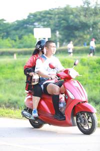 BIB: 
                            <button type="button" onclick="openModal(6342398)" class="btn btn-primary btn-sm float-right btn-popup" data-toggle="modal" data-target=".modal-high-quality">
                        <i class="fas fa-shopping-cart"></i> Add to Cart
                    </button>
                                            <button type="button" onclick="isThisMe(6342398, true)" class="btn btn-success btn-sm float-right btn-popup btn-isme hidden" data-toggle="tooltip" data-placement="bottom" title="นี่คือรูปของคุณใช่ไหม คลิกที่นี่เพื่อเอาเข้าอัลบั้ม">
                        <i class="fas fa-plus"></i> Add to album
                    </button>
                    <button type="button" onclick="isThisMe(6342398, false)" class="btn btn-warning btn-sm float-right btn-popup btn-isnotme hidden">
                        <i class="fas fa-ban"></i> Remove from album
                    </button>