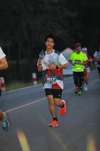 BIB: 3017
                            <button type="button" onclick="openModal(6352272)" class="btn btn-primary btn-sm float-right btn-popup" data-toggle="modal" data-target=".modal-high-quality">
                        <i class="fas fa-shopping-cart"></i> Add to Cart
                    </button>
                                            <button type="button" onclick="isThisMe(6352272, true)" class="btn btn-success btn-sm float-right btn-popup btn-isme hidden" data-toggle="tooltip" data-placement="bottom" title="นี่คือรูปของคุณใช่ไหม คลิกที่นี่เพื่อเอาเข้าอัลบั้ม">
                        <i class="fas fa-plus"></i> Add to album
                    </button>
                    <button type="button" onclick="isThisMe(6352272, false)" class="btn btn-warning btn-sm float-right btn-popup btn-isnotme hidden">
                        <i class="fas fa-ban"></i> Remove from album
                    </button>