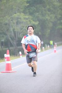 BIB: 2823
                            <button type="button" onclick="openModal(6348201)" class="btn btn-primary btn-sm float-right btn-popup" data-toggle="modal" data-target=".modal-high-quality">
                        <i class="fas fa-shopping-cart"></i> Add to Cart
                    </button>
                                            <button type="button" onclick="isThisMe(6348201, true)" class="btn btn-success btn-sm float-right btn-popup btn-isme hidden" data-toggle="tooltip" data-placement="bottom" title="นี่คือรูปของคุณใช่ไหม คลิกที่นี่เพื่อเอาเข้าอัลบั้ม">
                        <i class="fas fa-plus"></i> Add to album
                    </button>
                    <button type="button" onclick="isThisMe(6348201, false)" class="btn btn-warning btn-sm float-right btn-popup btn-isnotme hidden">
                        <i class="fas fa-ban"></i> Remove from album
                    </button>