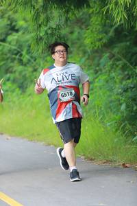 BIB: 6518, 
                            <button type="button" onclick="openModal(6344898)" class="btn btn-primary btn-sm float-right btn-popup" data-toggle="modal" data-target=".modal-high-quality">
                        <i class="fas fa-shopping-cart"></i> Add to Cart
                    </button>
                                            <button type="button" onclick="isThisMe(6344898, true)" class="btn btn-success btn-sm float-right btn-popup btn-isme hidden" data-toggle="tooltip" data-placement="bottom" title="นี่คือรูปของคุณใช่ไหม คลิกที่นี่เพื่อเอาเข้าอัลบั้ม">
                        <i class="fas fa-plus"></i> Add to album
                    </button>
                    <button type="button" onclick="isThisMe(6344898, false)" class="btn btn-warning btn-sm float-right btn-popup btn-isnotme hidden">
                        <i class="fas fa-ban"></i> Remove from album
                    </button>