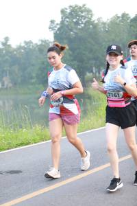 BIB: 7161, 645
                            <button type="button" onclick="openModal(6351294)" class="btn btn-primary btn-sm float-right btn-popup" data-toggle="modal" data-target=".modal-high-quality">
                        <i class="fas fa-shopping-cart"></i> Add to Cart
                    </button>
                                            <button type="button" onclick="isThisMe(6351294, true)" class="btn btn-success btn-sm float-right btn-popup btn-isme hidden" data-toggle="tooltip" data-placement="bottom" title="นี่คือรูปของคุณใช่ไหม คลิกที่นี่เพื่อเอาเข้าอัลบั้ม">
                        <i class="fas fa-plus"></i> Add to album
                    </button>
                    <button type="button" onclick="isThisMe(6351294, false)" class="btn btn-warning btn-sm float-right btn-popup btn-isnotme hidden">
                        <i class="fas fa-ban"></i> Remove from album
                    </button>