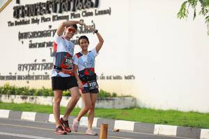 BIB: 3150, 3151
                            <button type="button" onclick="openModal(6342047)" class="btn btn-primary btn-sm float-right btn-popup" data-toggle="modal" data-target=".modal-high-quality">
                        <i class="fas fa-shopping-cart"></i> Add to Cart
                    </button>
                                            <button type="button" onclick="isThisMe(6342047, true)" class="btn btn-success btn-sm float-right btn-popup btn-isme hidden" data-toggle="tooltip" data-placement="bottom" title="นี่คือรูปของคุณใช่ไหม คลิกที่นี่เพื่อเอาเข้าอัลบั้ม">
                        <i class="fas fa-plus"></i> Add to album
                    </button>
                    <button type="button" onclick="isThisMe(6342047, false)" class="btn btn-warning btn-sm float-right btn-popup btn-isnotme hidden">
                        <i class="fas fa-ban"></i> Remove from album
                    </button>