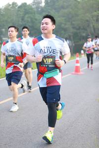 BIB: 
                            <button type="button" onclick="openModal(6351220)" class="btn btn-primary btn-sm float-right btn-popup" data-toggle="modal" data-target=".modal-high-quality">
                        <i class="fas fa-shopping-cart"></i> Add to Cart
                    </button>
                                            <button type="button" onclick="isThisMe(6351220, true)" class="btn btn-success btn-sm float-right btn-popup btn-isme hidden" data-toggle="tooltip" data-placement="bottom" title="นี่คือรูปของคุณใช่ไหม คลิกที่นี่เพื่อเอาเข้าอัลบั้ม">
                        <i class="fas fa-plus"></i> Add to album
                    </button>
                    <button type="button" onclick="isThisMe(6351220, false)" class="btn btn-warning btn-sm float-right btn-popup btn-isnotme hidden">
                        <i class="fas fa-ban"></i> Remove from album
                    </button>