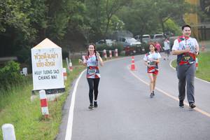 BIB: 7137
                            <button type="button" onclick="openModal(6345922)" class="btn btn-primary btn-sm float-right btn-popup" data-toggle="modal" data-target=".modal-high-quality">
                        <i class="fas fa-shopping-cart"></i> Add to Cart
                    </button>
                                            <button type="button" onclick="isThisMe(6345922, true)" class="btn btn-success btn-sm float-right btn-popup btn-isme hidden" data-toggle="tooltip" data-placement="bottom" title="นี่คือรูปของคุณใช่ไหม คลิกที่นี่เพื่อเอาเข้าอัลบั้ม">
                        <i class="fas fa-plus"></i> Add to album
                    </button>
                    <button type="button" onclick="isThisMe(6345922, false)" class="btn btn-warning btn-sm float-right btn-popup btn-isnotme hidden">
                        <i class="fas fa-ban"></i> Remove from album
                    </button>