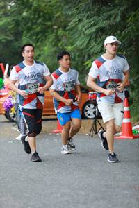 BIB: 6123, 6129, 600
                            <button type="button" onclick="openModal(6346264)" class="btn btn-primary btn-sm float-right btn-popup" data-toggle="modal" data-target=".modal-high-quality">
                        <i class="fas fa-shopping-cart"></i> Add to Cart
                    </button>
                                            <button type="button" onclick="isThisMe(6346264, true)" class="btn btn-success btn-sm float-right btn-popup btn-isme hidden" data-toggle="tooltip" data-placement="bottom" title="นี่คือรูปของคุณใช่ไหม คลิกที่นี่เพื่อเอาเข้าอัลบั้ม">
                        <i class="fas fa-plus"></i> Add to album
                    </button>
                    <button type="button" onclick="isThisMe(6346264, false)" class="btn btn-warning btn-sm float-right btn-popup btn-isnotme hidden">
                        <i class="fas fa-ban"></i> Remove from album
                    </button>