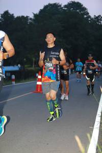 BIB: 2003
                            <button type="button" onclick="openModal(6351993)" class="btn btn-primary btn-sm float-right btn-popup" data-toggle="modal" data-target=".modal-high-quality">
                        <i class="fas fa-shopping-cart"></i> Add to Cart
                    </button>
                                            <button type="button" onclick="isThisMe(6351993, true)" class="btn btn-success btn-sm float-right btn-popup btn-isme hidden" data-toggle="tooltip" data-placement="bottom" title="นี่คือรูปของคุณใช่ไหม คลิกที่นี่เพื่อเอาเข้าอัลบั้ม">
                        <i class="fas fa-plus"></i> Add to album
                    </button>
                    <button type="button" onclick="isThisMe(6351993, false)" class="btn btn-warning btn-sm float-right btn-popup btn-isnotme hidden">
                        <i class="fas fa-ban"></i> Remove from album
                    </button>