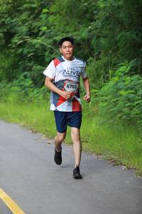 BIB: 6701
                            <button type="button" onclick="openModal(6342882)" class="btn btn-primary btn-sm float-right btn-popup" data-toggle="modal" data-target=".modal-high-quality">
                        <i class="fas fa-shopping-cart"></i> Add to Cart
                    </button>
                                            <button type="button" onclick="isThisMe(6342882, true)" class="btn btn-success btn-sm float-right btn-popup btn-isme hidden" data-toggle="tooltip" data-placement="bottom" title="นี่คือรูปของคุณใช่ไหม คลิกที่นี่เพื่อเอาเข้าอัลบั้ม">
                        <i class="fas fa-plus"></i> Add to album
                    </button>
                    <button type="button" onclick="isThisMe(6342882, false)" class="btn btn-warning btn-sm float-right btn-popup btn-isnotme hidden">
                        <i class="fas fa-ban"></i> Remove from album
                    </button>