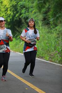 BIB: 568, 567
                            <button type="button" onclick="openModal(6346318)" class="btn btn-primary btn-sm float-right btn-popup" data-toggle="modal" data-target=".modal-high-quality">
                        <i class="fas fa-shopping-cart"></i> Add to Cart
                    </button>
                                            <button type="button" onclick="isThisMe(6346318, true)" class="btn btn-success btn-sm float-right btn-popup btn-isme hidden" data-toggle="tooltip" data-placement="bottom" title="นี่คือรูปของคุณใช่ไหม คลิกที่นี่เพื่อเอาเข้าอัลบั้ม">
                        <i class="fas fa-plus"></i> Add to album
                    </button>
                    <button type="button" onclick="isThisMe(6346318, false)" class="btn btn-warning btn-sm float-right btn-popup btn-isnotme hidden">
                        <i class="fas fa-ban"></i> Remove from album
                    </button>