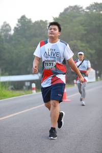 BIB: 7171
                            <button type="button" onclick="openModal(6349475)" class="btn btn-primary btn-sm float-right btn-popup" data-toggle="modal" data-target=".modal-high-quality">
                        <i class="fas fa-shopping-cart"></i> Add to Cart
                    </button>
                                            <button type="button" onclick="isThisMe(6349475, true)" class="btn btn-success btn-sm float-right btn-popup btn-isme hidden" data-toggle="tooltip" data-placement="bottom" title="นี่คือรูปของคุณใช่ไหม คลิกที่นี่เพื่อเอาเข้าอัลบั้ม">
                        <i class="fas fa-plus"></i> Add to album
                    </button>
                    <button type="button" onclick="isThisMe(6349475, false)" class="btn btn-warning btn-sm float-right btn-popup btn-isnotme hidden">
                        <i class="fas fa-ban"></i> Remove from album
                    </button>