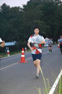 BIB: 2834, 
                            <button type="button" onclick="openModal(6353046)" class="btn btn-primary btn-sm float-right btn-popup" data-toggle="modal" data-target=".modal-high-quality">
                        <i class="fas fa-shopping-cart"></i> Add to Cart
                    </button>
                                            <button type="button" onclick="isThisMe(6353046, true)" class="btn btn-success btn-sm float-right btn-popup btn-isme hidden" data-toggle="tooltip" data-placement="bottom" title="นี่คือรูปของคุณใช่ไหม คลิกที่นี่เพื่อเอาเข้าอัลบั้ม">
                        <i class="fas fa-plus"></i> Add to album
                    </button>
                    <button type="button" onclick="isThisMe(6353046, false)" class="btn btn-warning btn-sm float-right btn-popup btn-isnotme hidden">
                        <i class="fas fa-ban"></i> Remove from album
                    </button>