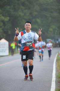 BIB: 2404
                            <button type="button" onclick="openModal(6353902)" class="btn btn-primary btn-sm float-right btn-popup" data-toggle="modal" data-target=".modal-high-quality">
                        <i class="fas fa-shopping-cart"></i> Add to Cart
                    </button>
                                            <button type="button" onclick="isThisMe(6353902, true)" class="btn btn-success btn-sm float-right btn-popup btn-isme hidden" data-toggle="tooltip" data-placement="bottom" title="นี่คือรูปของคุณใช่ไหม คลิกที่นี่เพื่อเอาเข้าอัลบั้ม">
                        <i class="fas fa-plus"></i> Add to album
                    </button>
                    <button type="button" onclick="isThisMe(6353902, false)" class="btn btn-warning btn-sm float-right btn-popup btn-isnotme hidden">
                        <i class="fas fa-ban"></i> Remove from album
                    </button>