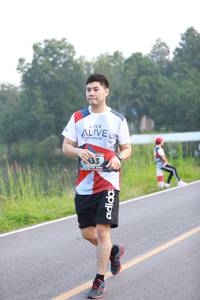 BIB: 
                            <button type="button" onclick="openModal(6353441)" class="btn btn-primary btn-sm float-right btn-popup" data-toggle="modal" data-target=".modal-high-quality">
                        <i class="fas fa-shopping-cart"></i> Add to Cart
                    </button>
                                            <button type="button" onclick="isThisMe(6353441, true)" class="btn btn-success btn-sm float-right btn-popup btn-isme hidden" data-toggle="tooltip" data-placement="bottom" title="นี่คือรูปของคุณใช่ไหม คลิกที่นี่เพื่อเอาเข้าอัลบั้ม">
                        <i class="fas fa-plus"></i> Add to album
                    </button>
                    <button type="button" onclick="isThisMe(6353441, false)" class="btn btn-warning btn-sm float-right btn-popup btn-isnotme hidden">
                        <i class="fas fa-ban"></i> Remove from album
                    </button>