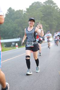 BIB: 6710
                            <button type="button" onclick="openModal(6350467)" class="btn btn-primary btn-sm float-right btn-popup" data-toggle="modal" data-target=".modal-high-quality">
                        <i class="fas fa-shopping-cart"></i> Add to Cart
                    </button>
                                            <button type="button" onclick="isThisMe(6350467, true)" class="btn btn-success btn-sm float-right btn-popup btn-isme hidden" data-toggle="tooltip" data-placement="bottom" title="นี่คือรูปของคุณใช่ไหม คลิกที่นี่เพื่อเอาเข้าอัลบั้ม">
                        <i class="fas fa-plus"></i> Add to album
                    </button>
                    <button type="button" onclick="isThisMe(6350467, false)" class="btn btn-warning btn-sm float-right btn-popup btn-isnotme hidden">
                        <i class="fas fa-ban"></i> Remove from album
                    </button>