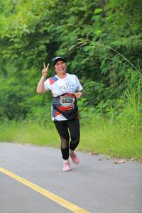 BIB: 6529, 
                            <button type="button" onclick="openModal(6343289)" class="btn btn-primary btn-sm float-right btn-popup" data-toggle="modal" data-target=".modal-high-quality">
                        <i class="fas fa-shopping-cart"></i> Add to Cart
                    </button>
                                            <button type="button" onclick="isThisMe(6343289, true)" class="btn btn-success btn-sm float-right btn-popup btn-isme hidden" data-toggle="tooltip" data-placement="bottom" title="นี่คือรูปของคุณใช่ไหม คลิกที่นี่เพื่อเอาเข้าอัลบั้ม">
                        <i class="fas fa-plus"></i> Add to album
                    </button>
                    <button type="button" onclick="isThisMe(6343289, false)" class="btn btn-warning btn-sm float-right btn-popup btn-isnotme hidden">
                        <i class="fas fa-ban"></i> Remove from album
                    </button>