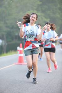 BIB: 6950, 6775
                            <button type="button" onclick="openModal(6350695)" class="btn btn-primary btn-sm float-right btn-popup" data-toggle="modal" data-target=".modal-high-quality">
                        <i class="fas fa-shopping-cart"></i> Add to Cart
                    </button>
                                            <button type="button" onclick="isThisMe(6350695, true)" class="btn btn-success btn-sm float-right btn-popup btn-isme hidden" data-toggle="tooltip" data-placement="bottom" title="นี่คือรูปของคุณใช่ไหม คลิกที่นี่เพื่อเอาเข้าอัลบั้ม">
                        <i class="fas fa-plus"></i> Add to album
                    </button>
                    <button type="button" onclick="isThisMe(6350695, false)" class="btn btn-warning btn-sm float-right btn-popup btn-isnotme hidden">
                        <i class="fas fa-ban"></i> Remove from album
                    </button>