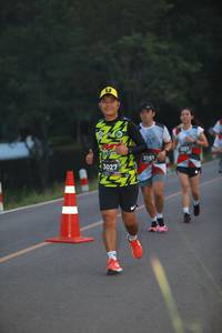 BIB: 2221, 2151, 3027, 
                            <button type="button" onclick="openModal(6353477)" class="btn btn-primary btn-sm float-right btn-popup" data-toggle="modal" data-target=".modal-high-quality">
                        <i class="fas fa-shopping-cart"></i> Add to Cart
                    </button>
                                            <button type="button" onclick="isThisMe(6353477, true)" class="btn btn-success btn-sm float-right btn-popup btn-isme hidden" data-toggle="tooltip" data-placement="bottom" title="นี่คือรูปของคุณใช่ไหม คลิกที่นี่เพื่อเอาเข้าอัลบั้ม">
                        <i class="fas fa-plus"></i> Add to album
                    </button>
                    <button type="button" onclick="isThisMe(6353477, false)" class="btn btn-warning btn-sm float-right btn-popup btn-isnotme hidden">
                        <i class="fas fa-ban"></i> Remove from album
                    </button>