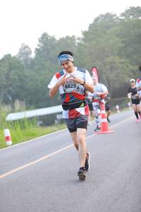 BIB: 6825
                            <button type="button" onclick="openModal(6350478)" class="btn btn-primary btn-sm float-right btn-popup" data-toggle="modal" data-target=".modal-high-quality">
                        <i class="fas fa-shopping-cart"></i> Add to Cart
                    </button>
                                            <button type="button" onclick="isThisMe(6350478, true)" class="btn btn-success btn-sm float-right btn-popup btn-isme hidden" data-toggle="tooltip" data-placement="bottom" title="นี่คือรูปของคุณใช่ไหม คลิกที่นี่เพื่อเอาเข้าอัลบั้ม">
                        <i class="fas fa-plus"></i> Add to album
                    </button>
                    <button type="button" onclick="isThisMe(6350478, false)" class="btn btn-warning btn-sm float-right btn-popup btn-isnotme hidden">
                        <i class="fas fa-ban"></i> Remove from album
                    </button>