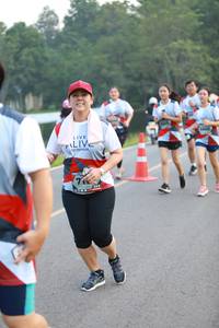 BIB: 6600
                            <button type="button" onclick="openModal(6353235)" class="btn btn-primary btn-sm float-right btn-popup" data-toggle="modal" data-target=".modal-high-quality">
                        <i class="fas fa-shopping-cart"></i> Add to Cart
                    </button>
                                            <button type="button" onclick="isThisMe(6353235, true)" class="btn btn-success btn-sm float-right btn-popup btn-isme hidden" data-toggle="tooltip" data-placement="bottom" title="นี่คือรูปของคุณใช่ไหม คลิกที่นี่เพื่อเอาเข้าอัลบั้ม">
                        <i class="fas fa-plus"></i> Add to album
                    </button>
                    <button type="button" onclick="isThisMe(6353235, false)" class="btn btn-warning btn-sm float-right btn-popup btn-isnotme hidden">
                        <i class="fas fa-ban"></i> Remove from album
                    </button>