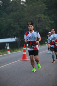 BIB: 2822, 2704, 
                            <button type="button" onclick="openModal(6353637)" class="btn btn-primary btn-sm float-right btn-popup" data-toggle="modal" data-target=".modal-high-quality">
                        <i class="fas fa-shopping-cart"></i> Add to Cart
                    </button>
                                            <button type="button" onclick="isThisMe(6353637, true)" class="btn btn-success btn-sm float-right btn-popup btn-isme hidden" data-toggle="tooltip" data-placement="bottom" title="นี่คือรูปของคุณใช่ไหม คลิกที่นี่เพื่อเอาเข้าอัลบั้ม">
                        <i class="fas fa-plus"></i> Add to album
                    </button>
                    <button type="button" onclick="isThisMe(6353637, false)" class="btn btn-warning btn-sm float-right btn-popup btn-isnotme hidden">
                        <i class="fas fa-ban"></i> Remove from album
                    </button>