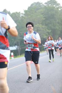 BIB: 6543, 
                            <button type="button" onclick="openModal(6350648)" class="btn btn-primary btn-sm float-right btn-popup" data-toggle="modal" data-target=".modal-high-quality">
                        <i class="fas fa-shopping-cart"></i> Add to Cart
                    </button>
                                            <button type="button" onclick="isThisMe(6350648, true)" class="btn btn-success btn-sm float-right btn-popup btn-isme hidden" data-toggle="tooltip" data-placement="bottom" title="นี่คือรูปของคุณใช่ไหม คลิกที่นี่เพื่อเอาเข้าอัลบั้ม">
                        <i class="fas fa-plus"></i> Add to album
                    </button>
                    <button type="button" onclick="isThisMe(6350648, false)" class="btn btn-warning btn-sm float-right btn-popup btn-isnotme hidden">
                        <i class="fas fa-ban"></i> Remove from album
                    </button>