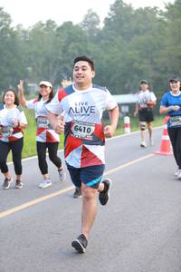 BIB: 969, 6548, 6410, 901
                            <button type="button" onclick="openModal(6351168)" class="btn btn-primary btn-sm float-right btn-popup" data-toggle="modal" data-target=".modal-high-quality">
                        <i class="fas fa-shopping-cart"></i> Add to Cart
                    </button>
                                            <button type="button" onclick="isThisMe(6351168, true)" class="btn btn-success btn-sm float-right btn-popup btn-isme hidden" data-toggle="tooltip" data-placement="bottom" title="นี่คือรูปของคุณใช่ไหม คลิกที่นี่เพื่อเอาเข้าอัลบั้ม">
                        <i class="fas fa-plus"></i> Add to album
                    </button>
                    <button type="button" onclick="isThisMe(6351168, false)" class="btn btn-warning btn-sm float-right btn-popup btn-isnotme hidden">
                        <i class="fas fa-ban"></i> Remove from album
                    </button>