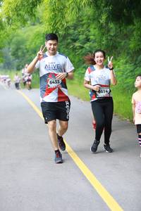 BIB: 6433, 6614
                            <button type="button" onclick="openModal(6345012)" class="btn btn-primary btn-sm float-right btn-popup" data-toggle="modal" data-target=".modal-high-quality">
                        <i class="fas fa-shopping-cart"></i> Add to Cart
                    </button>
                                            <button type="button" onclick="isThisMe(6345012, true)" class="btn btn-success btn-sm float-right btn-popup btn-isme hidden" data-toggle="tooltip" data-placement="bottom" title="นี่คือรูปของคุณใช่ไหม คลิกที่นี่เพื่อเอาเข้าอัลบั้ม">
                        <i class="fas fa-plus"></i> Add to album
                    </button>
                    <button type="button" onclick="isThisMe(6345012, false)" class="btn btn-warning btn-sm float-right btn-popup btn-isnotme hidden">
                        <i class="fas fa-ban"></i> Remove from album
                    </button>