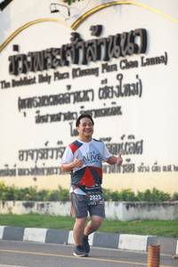 BIB: 2823
                            <button type="button" onclick="openModal(6342144)" class="btn btn-primary btn-sm float-right btn-popup" data-toggle="modal" data-target=".modal-high-quality">
                        <i class="fas fa-shopping-cart"></i> Add to Cart
                    </button>
                                            <button type="button" onclick="isThisMe(6342144, true)" class="btn btn-success btn-sm float-right btn-popup btn-isme hidden" data-toggle="tooltip" data-placement="bottom" title="นี่คือรูปของคุณใช่ไหม คลิกที่นี่เพื่อเอาเข้าอัลบั้ม">
                        <i class="fas fa-plus"></i> Add to album
                    </button>
                    <button type="button" onclick="isThisMe(6342144, false)" class="btn btn-warning btn-sm float-right btn-popup btn-isnotme hidden">
                        <i class="fas fa-ban"></i> Remove from album
                    </button>