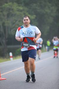 BIB: 3032
                            <button type="button" onclick="openModal(6354078)" class="btn btn-primary btn-sm float-right btn-popup" data-toggle="modal" data-target=".modal-high-quality">
                        <i class="fas fa-shopping-cart"></i> Add to Cart
                    </button>
                                            <button type="button" onclick="isThisMe(6354078, true)" class="btn btn-success btn-sm float-right btn-popup btn-isme hidden" data-toggle="tooltip" data-placement="bottom" title="นี่คือรูปของคุณใช่ไหม คลิกที่นี่เพื่อเอาเข้าอัลบั้ม">
                        <i class="fas fa-plus"></i> Add to album
                    </button>
                    <button type="button" onclick="isThisMe(6354078, false)" class="btn btn-warning btn-sm float-right btn-popup btn-isnotme hidden">
                        <i class="fas fa-ban"></i> Remove from album
                    </button>