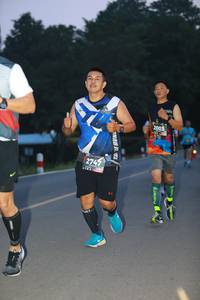 BIB: 2003, 2747
                            <button type="button" onclick="openModal(6351991)" class="btn btn-primary btn-sm float-right btn-popup" data-toggle="modal" data-target=".modal-high-quality">
                        <i class="fas fa-shopping-cart"></i> Add to Cart
                    </button>
                                            <button type="button" onclick="isThisMe(6351991, true)" class="btn btn-success btn-sm float-right btn-popup btn-isme hidden" data-toggle="tooltip" data-placement="bottom" title="นี่คือรูปของคุณใช่ไหม คลิกที่นี่เพื่อเอาเข้าอัลบั้ม">
                        <i class="fas fa-plus"></i> Add to album
                    </button>
                    <button type="button" onclick="isThisMe(6351991, false)" class="btn btn-warning btn-sm float-right btn-popup btn-isnotme hidden">
                        <i class="fas fa-ban"></i> Remove from album
                    </button>