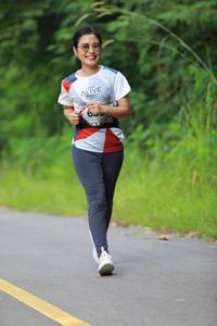 BIB: 
                            <button type="button" onclick="openModal(6342956)" class="btn btn-primary btn-sm float-right btn-popup" data-toggle="modal" data-target=".modal-high-quality">
                        <i class="fas fa-shopping-cart"></i> Add to Cart
                    </button>
                                            <button type="button" onclick="isThisMe(6342956, true)" class="btn btn-success btn-sm float-right btn-popup btn-isme hidden" data-toggle="tooltip" data-placement="bottom" title="นี่คือรูปของคุณใช่ไหม คลิกที่นี่เพื่อเอาเข้าอัลบั้ม">
                        <i class="fas fa-plus"></i> Add to album
                    </button>
                    <button type="button" onclick="isThisMe(6342956, false)" class="btn btn-warning btn-sm float-right btn-popup btn-isnotme hidden">
                        <i class="fas fa-ban"></i> Remove from album
                    </button>