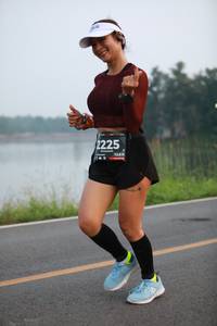 BIB: 2225, 128
                            <button type="button" onclick="openModal(6353659)" class="btn btn-primary btn-sm float-right btn-popup" data-toggle="modal" data-target=".modal-high-quality">
                        <i class="fas fa-shopping-cart"></i> Add to Cart
                    </button>
                                            <button type="button" onclick="isThisMe(6353659, true)" class="btn btn-success btn-sm float-right btn-popup btn-isme hidden" data-toggle="tooltip" data-placement="bottom" title="นี่คือรูปของคุณใช่ไหม คลิกที่นี่เพื่อเอาเข้าอัลบั้ม">
                        <i class="fas fa-plus"></i> Add to album
                    </button>
                    <button type="button" onclick="isThisMe(6353659, false)" class="btn btn-warning btn-sm float-right btn-popup btn-isnotme hidden">
                        <i class="fas fa-ban"></i> Remove from album
                    </button>