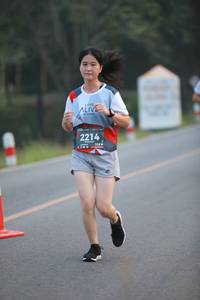 BIB: 2214
                            <button type="button" onclick="openModal(6353689)" class="btn btn-primary btn-sm float-right btn-popup" data-toggle="modal" data-target=".modal-high-quality">
                        <i class="fas fa-shopping-cart"></i> Add to Cart
                    </button>
                                            <button type="button" onclick="isThisMe(6353689, true)" class="btn btn-success btn-sm float-right btn-popup btn-isme hidden" data-toggle="tooltip" data-placement="bottom" title="นี่คือรูปของคุณใช่ไหม คลิกที่นี่เพื่อเอาเข้าอัลบั้ม">
                        <i class="fas fa-plus"></i> Add to album
                    </button>
                    <button type="button" onclick="isThisMe(6353689, false)" class="btn btn-warning btn-sm float-right btn-popup btn-isnotme hidden">
                        <i class="fas fa-ban"></i> Remove from album
                    </button>