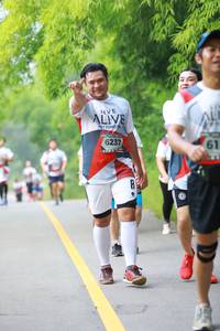 BIB: 6237
                            <button type="button" onclick="openModal(6344044)" class="btn btn-primary btn-sm float-right btn-popup" data-toggle="modal" data-target=".modal-high-quality">
                        <i class="fas fa-shopping-cart"></i> Add to Cart
                    </button>
                                            <button type="button" onclick="isThisMe(6344044, true)" class="btn btn-success btn-sm float-right btn-popup btn-isme hidden" data-toggle="tooltip" data-placement="bottom" title="นี่คือรูปของคุณใช่ไหม คลิกที่นี่เพื่อเอาเข้าอัลบั้ม">
                        <i class="fas fa-plus"></i> Add to album
                    </button>
                    <button type="button" onclick="isThisMe(6344044, false)" class="btn btn-warning btn-sm float-right btn-popup btn-isnotme hidden">
                        <i class="fas fa-ban"></i> Remove from album
                    </button>