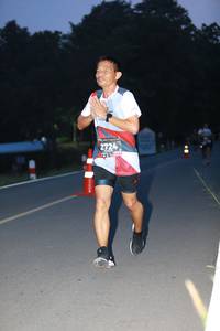 BIB: 2724
                            <button type="button" onclick="openModal(6350888)" class="btn btn-primary btn-sm float-right btn-popup" data-toggle="modal" data-target=".modal-high-quality">
                        <i class="fas fa-shopping-cart"></i> Add to Cart
                    </button>
                                            <button type="button" onclick="isThisMe(6350888, true)" class="btn btn-success btn-sm float-right btn-popup btn-isme hidden" data-toggle="tooltip" data-placement="bottom" title="นี่คือรูปของคุณใช่ไหม คลิกที่นี่เพื่อเอาเข้าอัลบั้ม">
                        <i class="fas fa-plus"></i> Add to album
                    </button>
                    <button type="button" onclick="isThisMe(6350888, false)" class="btn btn-warning btn-sm float-right btn-popup btn-isnotme hidden">
                        <i class="fas fa-ban"></i> Remove from album
                    </button>