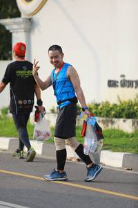 BIB: 
                            <button type="button" onclick="openModal(6342355)" class="btn btn-primary btn-sm float-right btn-popup" data-toggle="modal" data-target=".modal-high-quality">
                        <i class="fas fa-shopping-cart"></i> Add to Cart
                    </button>
                                            <button type="button" onclick="isThisMe(6342355, true)" class="btn btn-success btn-sm float-right btn-popup btn-isme hidden" data-toggle="tooltip" data-placement="bottom" title="นี่คือรูปของคุณใช่ไหม คลิกที่นี่เพื่อเอาเข้าอัลบั้ม">
                        <i class="fas fa-plus"></i> Add to album
                    </button>
                    <button type="button" onclick="isThisMe(6342355, false)" class="btn btn-warning btn-sm float-right btn-popup btn-isnotme hidden">
                        <i class="fas fa-ban"></i> Remove from album
                    </button>