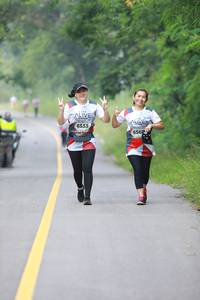 BIB: 6533, 656
                            <button type="button" onclick="openModal(6341732)" class="btn btn-primary btn-sm float-right btn-popup" data-toggle="modal" data-target=".modal-high-quality">
                        <i class="fas fa-shopping-cart"></i> Add to Cart
                    </button>
                                            <button type="button" onclick="isThisMe(6341732, true)" class="btn btn-success btn-sm float-right btn-popup btn-isme hidden" data-toggle="tooltip" data-placement="bottom" title="นี่คือรูปของคุณใช่ไหม คลิกที่นี่เพื่อเอาเข้าอัลบั้ม">
                        <i class="fas fa-plus"></i> Add to album
                    </button>
                    <button type="button" onclick="isThisMe(6341732, false)" class="btn btn-warning btn-sm float-right btn-popup btn-isnotme hidden">
                        <i class="fas fa-ban"></i> Remove from album
                    </button>