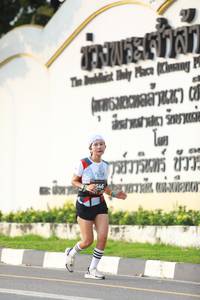 BIB: 
                            <button type="button" onclick="openModal(6341935)" class="btn btn-primary btn-sm float-right btn-popup" data-toggle="modal" data-target=".modal-high-quality">
                        <i class="fas fa-shopping-cart"></i> Add to Cart
                    </button>
                                            <button type="button" onclick="isThisMe(6341935, true)" class="btn btn-success btn-sm float-right btn-popup btn-isme hidden" data-toggle="tooltip" data-placement="bottom" title="นี่คือรูปของคุณใช่ไหม คลิกที่นี่เพื่อเอาเข้าอัลบั้ม">
                        <i class="fas fa-plus"></i> Add to album
                    </button>
                    <button type="button" onclick="isThisMe(6341935, false)" class="btn btn-warning btn-sm float-right btn-popup btn-isnotme hidden">
                        <i class="fas fa-ban"></i> Remove from album
                    </button>