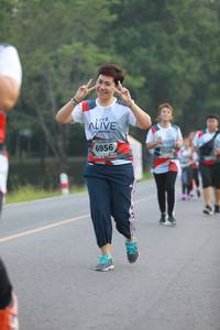 BIB: 6956
                            <button type="button" onclick="openModal(6345694)" class="btn btn-primary btn-sm float-right btn-popup" data-toggle="modal" data-target=".modal-high-quality">
                        <i class="fas fa-shopping-cart"></i> Add to Cart
                    </button>
                                            <button type="button" onclick="isThisMe(6345694, true)" class="btn btn-success btn-sm float-right btn-popup btn-isme hidden" data-toggle="tooltip" data-placement="bottom" title="นี่คือรูปของคุณใช่ไหม คลิกที่นี่เพื่อเอาเข้าอัลบั้ม">
                        <i class="fas fa-plus"></i> Add to album
                    </button>
                    <button type="button" onclick="isThisMe(6345694, false)" class="btn btn-warning btn-sm float-right btn-popup btn-isnotme hidden">
                        <i class="fas fa-ban"></i> Remove from album
                    </button>